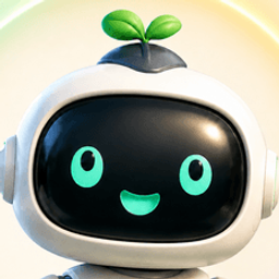 Sage, your robot tutor